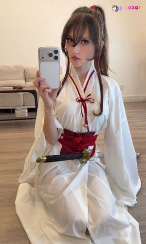 Jillynozomi N21