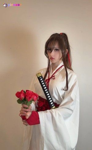 jillynozomi photo #221 photo n 221