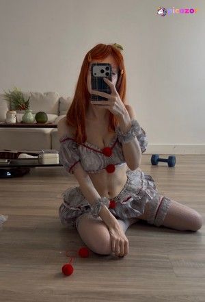 jillynozomi photo #73 photo n 73