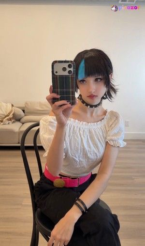 jillynozomi photo #134 photo n 134