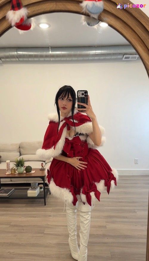 Jillynozomi - Image