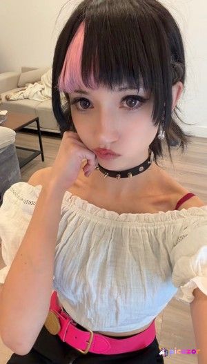 Jillynozomi N15