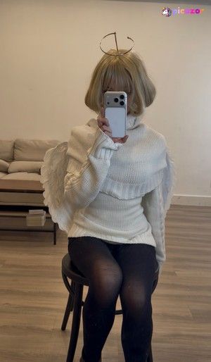 jillynozomi photo #191 photo n 191