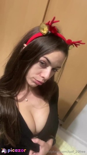 luof_20free video #18 photo n 18
