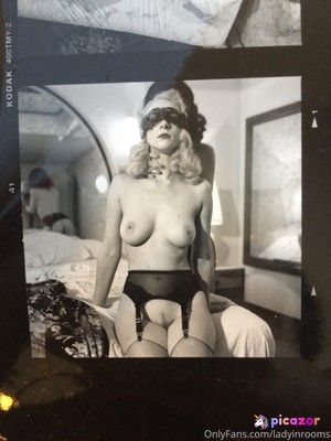 madameinrooms-1 photo #24 photo n 24