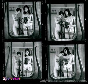 madameinrooms-1 photo #38 photo n 38