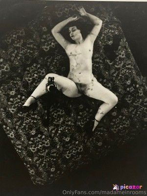 madameinrooms-1 photo #36 photo n 36