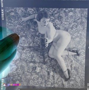 madameinrooms-1 photo #30 photo n 30