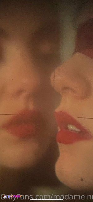 madameinrooms-1 photo #18 photo n 18