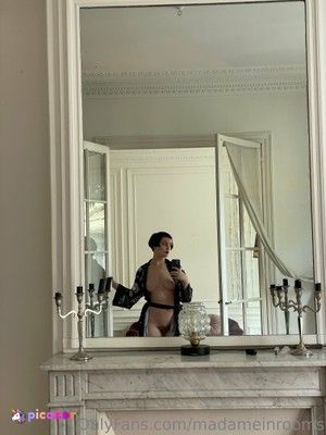 madameinrooms-1 photo #14 photo n 14