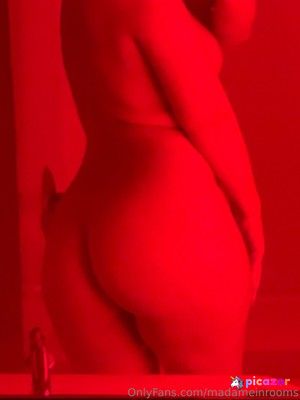 madameinrooms-1 photo #34 photo n 34