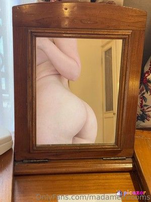 madameinrooms-1 photo #17 photo n 17