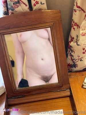 madameinrooms-1 photo #19 photo n 19