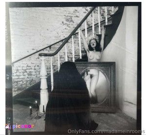 madameinrooms-1 photo #43 photo n 43
