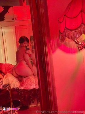 madameinrooms-1 photo #29 photo n 29