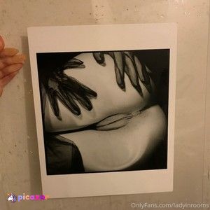 madameinrooms-1 photo #25 photo n 25