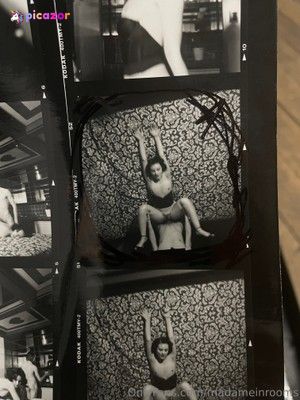 madameinrooms-1 photo #35 photo n 35