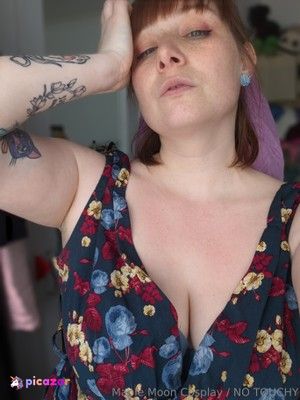 maplemooncosplay N2
