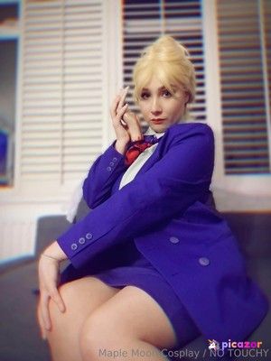 maplemooncosplay photo #29 photo n 29