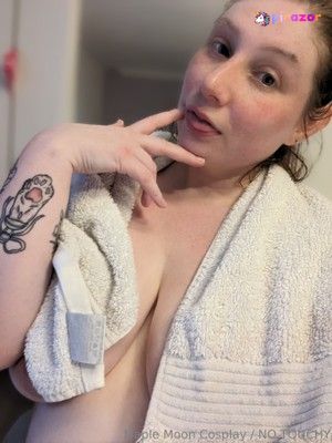 maplemooncosplay photo #9 photo n 9