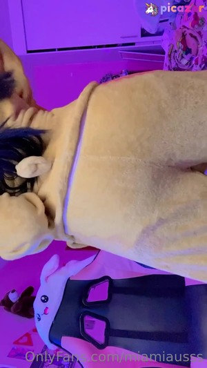 miamiausss video #16 photo n 16