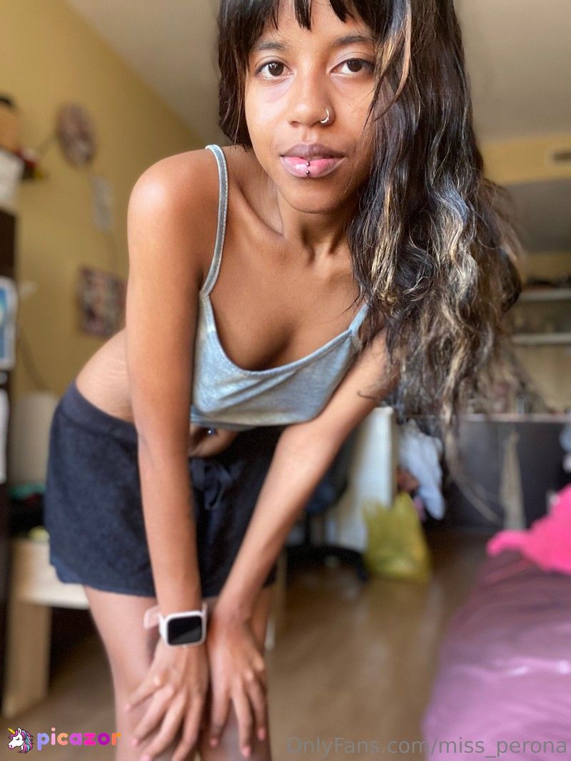 miss_perona N34