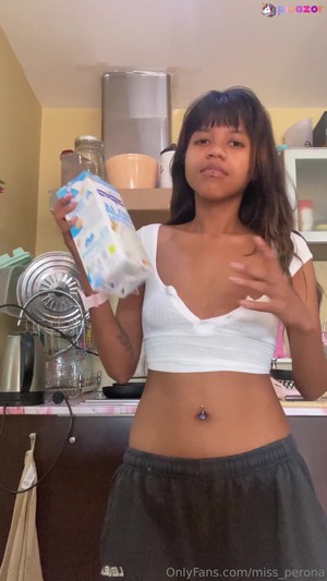miss_perona video #62 photo n 62