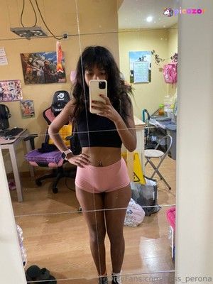 miss_perona N2