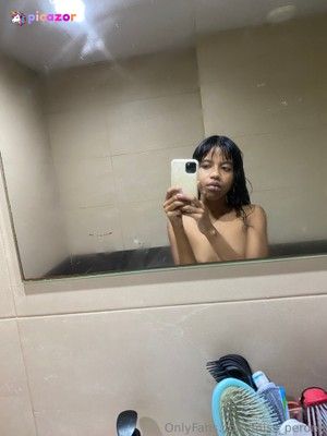 miss_perona N4