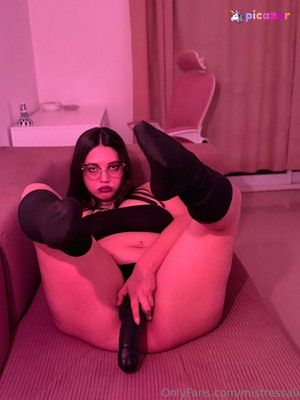 mistressali-1 photo #34 photo n 34