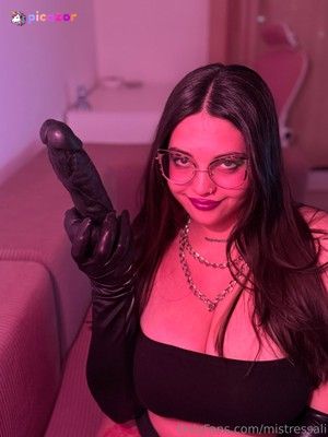 mistressali-1 photo #35 photo n 35