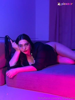 mistressali-1 photo #13 photo n 13