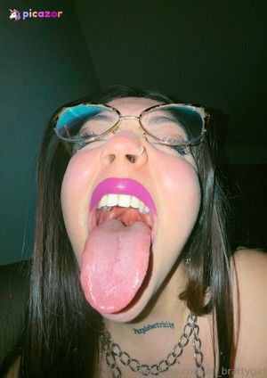 mistressali N4