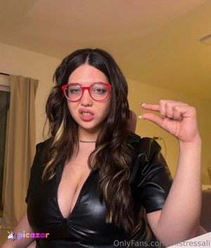 mistressali-1 photo #40 photo n 40