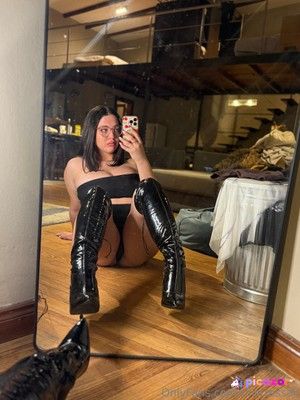 mistressali-1 photo #41 photo n 41