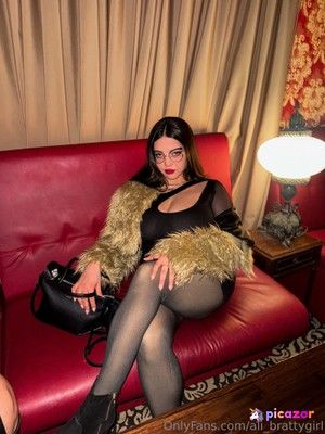 mistressali-1 photo #16 photo n 16