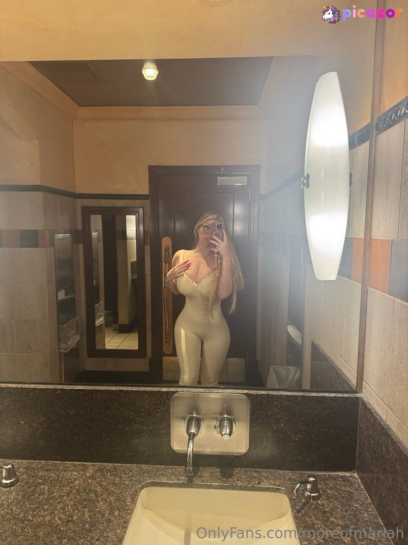 moreofmariah N28