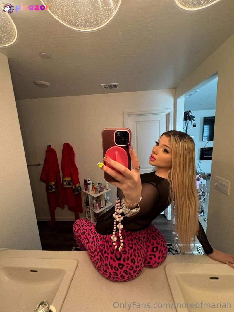 moreofmariah N23