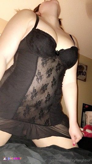 newnaughtyneighbor photo #14 photo n 14