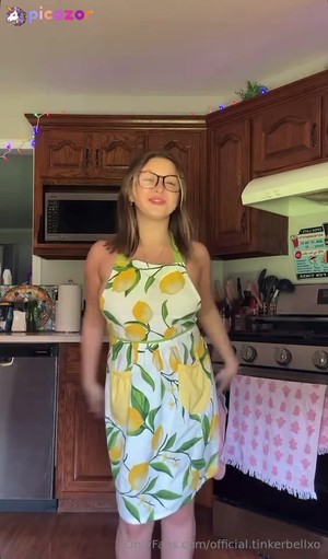 official-tinkerbellxo-1 video #13 photo n 13