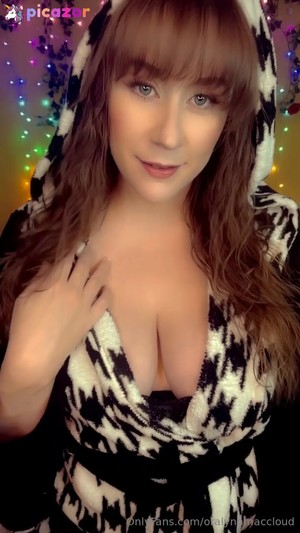 oralynnmaccloud video #33 photo n 33