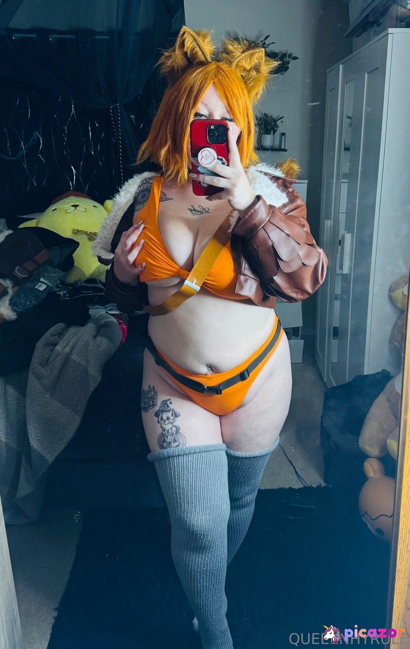 queeenhyrule N19