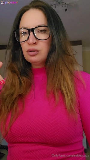 rebeccava video #23 photo n 23
