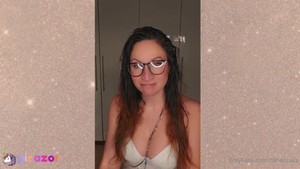 rebeccava video #9 photo n 9