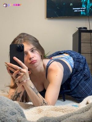talissasmalley N4