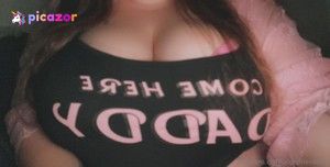 urlgirlfriendfree-1 photo #21 photo n 21