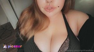 urlgirlfriendfree-1 photo #3 photo n 3