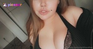 urlgirlfriendfree-1 photo #2 photo n 2