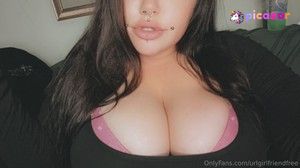 urlgirlfriendfree-1 photo #45 photo n 45