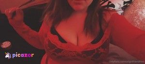 urlgirlfriendfree-1 photo #57 photo n 57